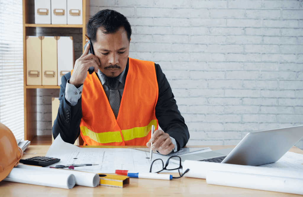 O Sindicato da categoria do trabalhador pode fornecer o CAT - Comunicando o acidente e cabe ao empregado entregar no INSS