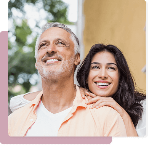 advogado para aposentadoria em Santo André SP