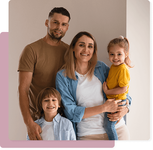 advogado familiar em Santo André SP