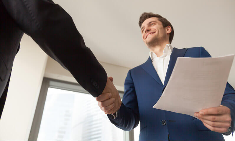 5. Quem costuma solicitar esse tipo de aposentadoria